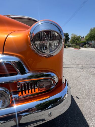 Unknown-Bel-air-1951-Orange-19