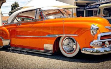 Unknown-Bel-air-1951-Orange-2