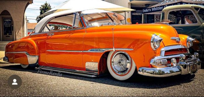 Unknown-Bel-air-1951-Orange-2