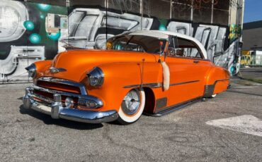 Unknown-Bel-air-1951-Orange-20