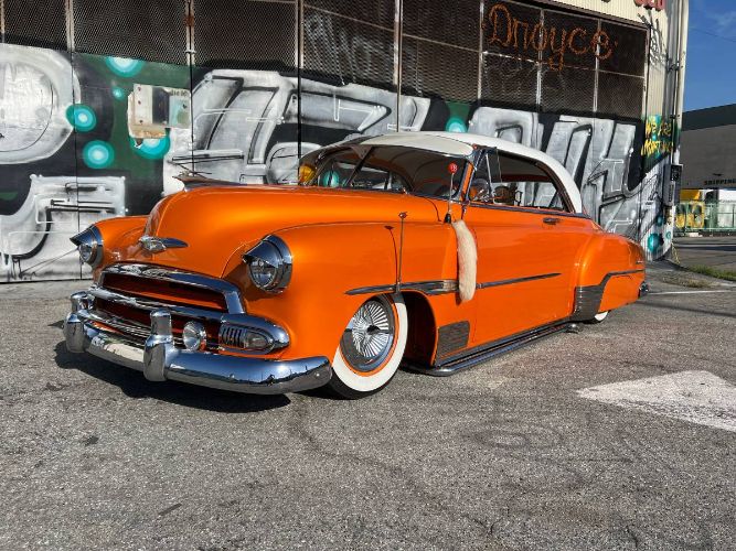 Unknown-Bel-air-1951-Orange-20