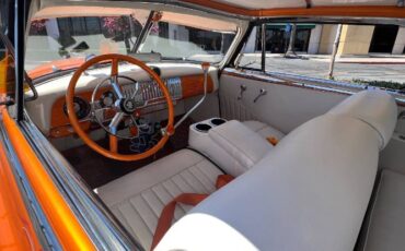 Unknown-Bel-air-1951-Orange-21