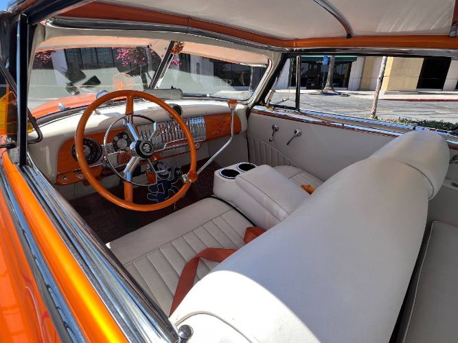 Unknown-Bel-air-1951-Orange-21