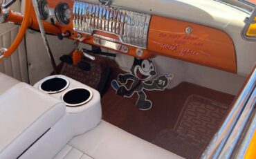 Unknown-Bel-air-1951-Orange-23