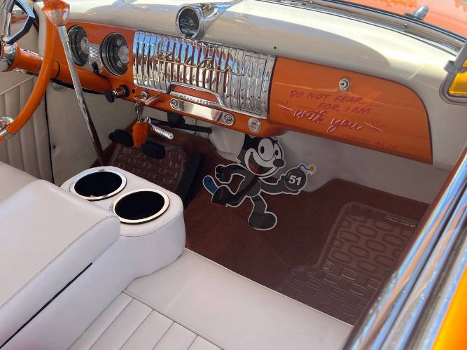 Unknown-Bel-air-1951-Orange-23