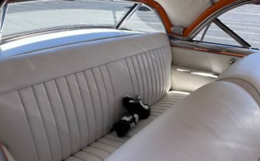 Unknown-Bel-air-1951-Orange-24