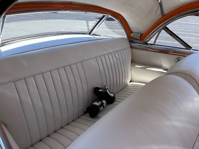 Unknown-Bel-air-1951-Orange-24