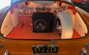 Unknown-Bel-air-1951-Orange-25