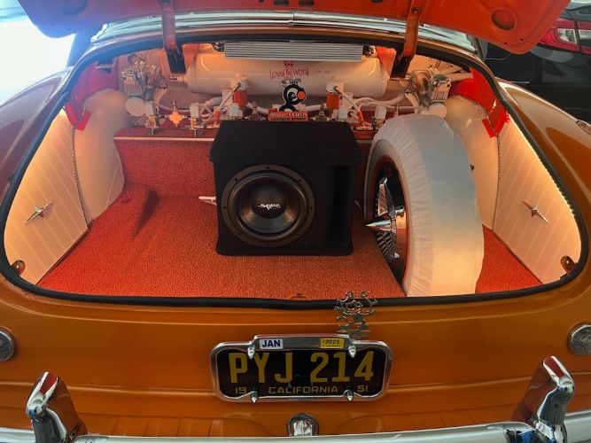 Unknown-Bel-air-1951-Orange-25