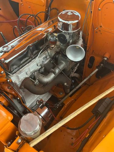 Unknown-Bel-air-1951-Orange-26