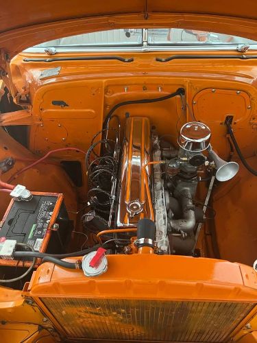 Unknown-Bel-air-1951-Orange-27