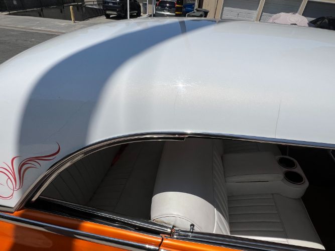 Unknown-Bel-air-1951-Orange-29