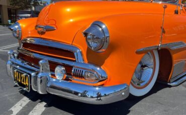 Unknown-Bel-air-1951-Orange-3