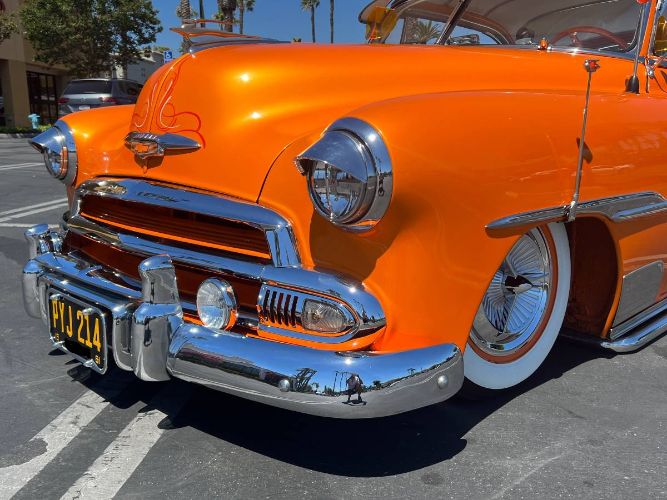 Unknown-Bel-air-1951-Orange-3