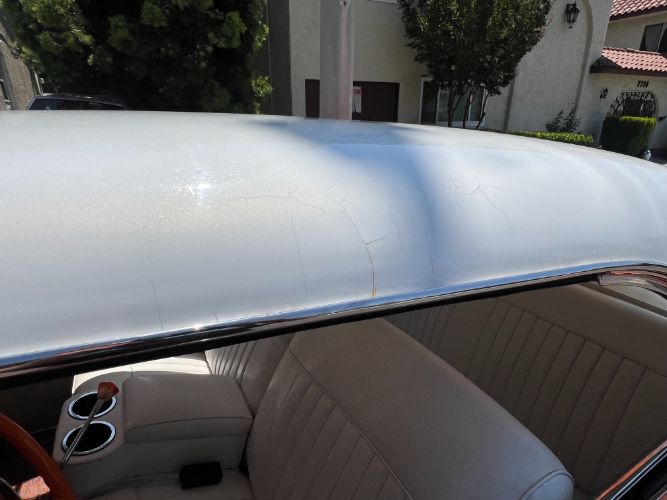 Unknown-Bel-air-1951-Orange-30