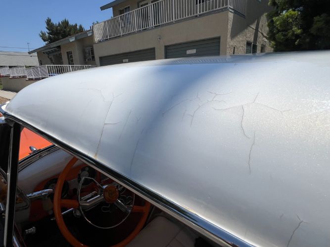 Unknown-Bel-air-1951-Orange-31