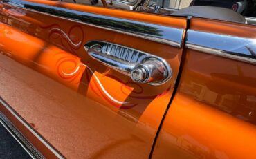 Unknown-Bel-air-1951-Orange-32