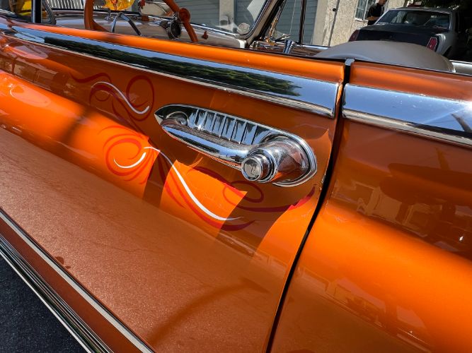 Unknown-Bel-air-1951-Orange-32