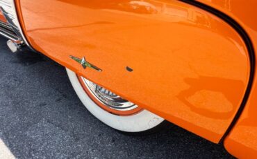 Unknown-Bel-air-1951-Orange-33