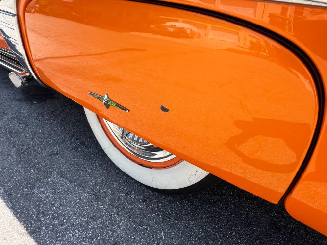 Unknown-Bel-air-1951-Orange-33