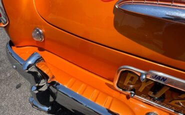 Unknown-Bel-air-1951-Orange-34