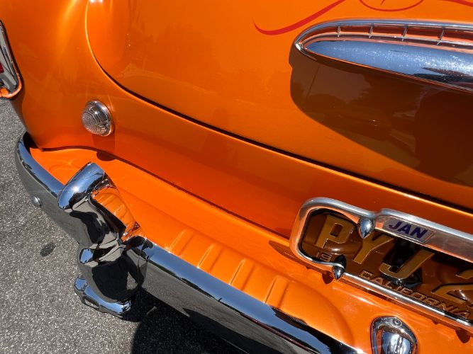 Unknown-Bel-air-1951-Orange-34