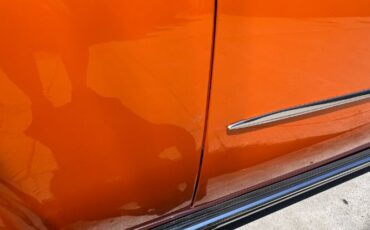 Unknown-Bel-air-1951-Orange-35