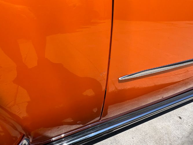 Unknown-Bel-air-1951-Orange-35