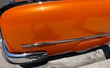 Unknown-Bel-air-1951-Orange-36