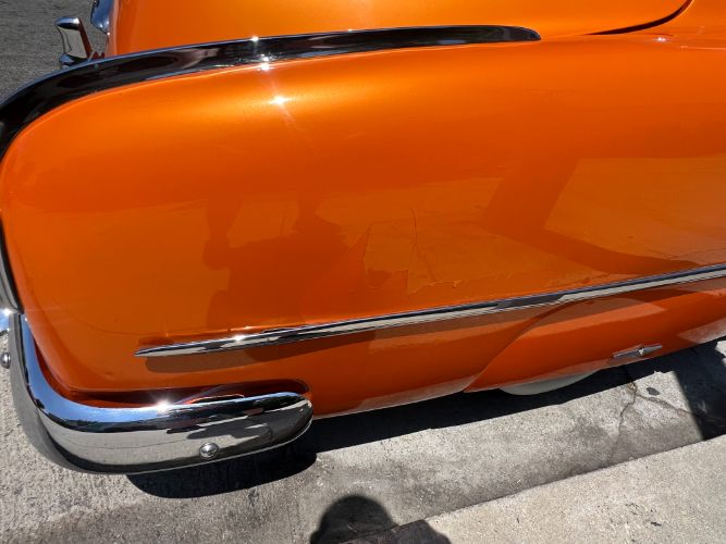 Unknown-Bel-air-1951-Orange-36