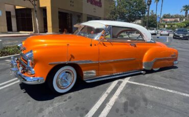 Unknown-Bel-air-1951-Orange