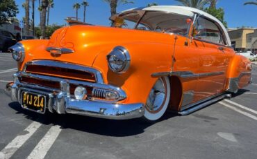 Unknown-Bel-air-1951-Orange-4