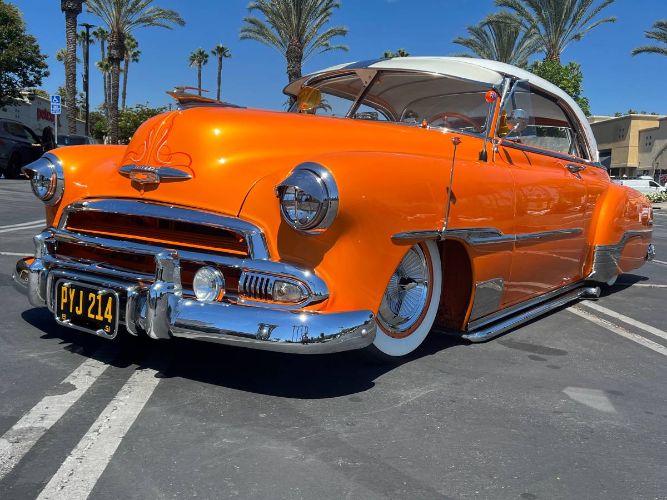Unknown-Bel-air-1951-Orange-4