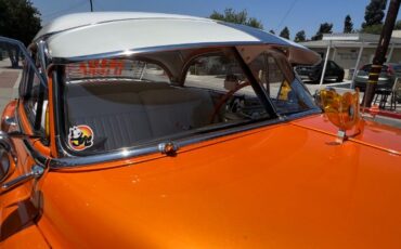Unknown-Bel-air-1951-Orange-5