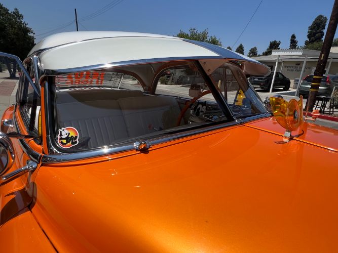 Unknown-Bel-air-1951-Orange-5