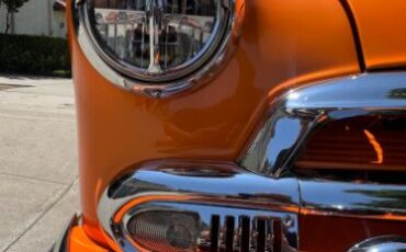 Unknown-Bel-air-1951-Orange-6