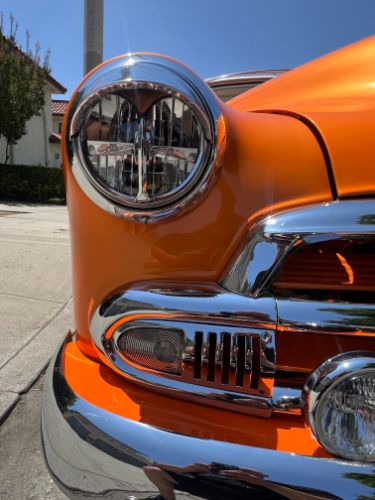 Unknown-Bel-air-1951-Orange-6