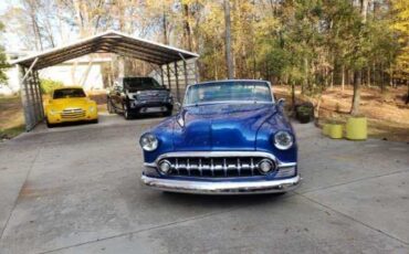 Unknown-Bel-air-1953-1