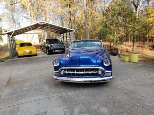 Unknown-Bel-air-1953-1