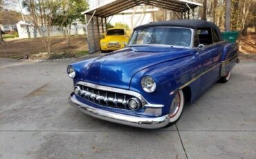 Unknown-Bel-air-1953-4