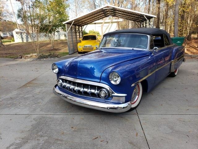 Unknown-Bel-air-1953-4