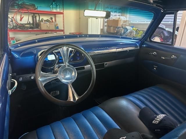 Unknown-Bel-air-1953-9