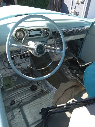 Unknown-Bel-air-1953-Blue-1