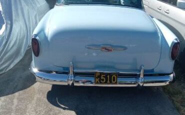 Unknown-Bel-air-1953-Blue-4