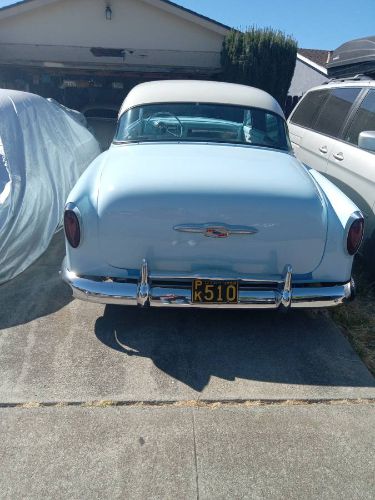 Unknown-Bel-air-1953-Blue-4