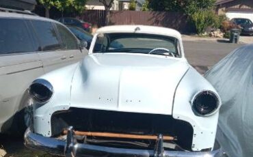 Unknown-Bel-air-1953-Blue-6
