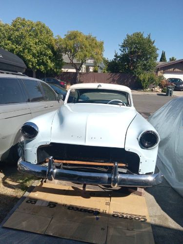 Unknown-Bel-air-1953-Blue-6