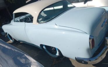 Unknown-Bel-air-1953-Blue-7