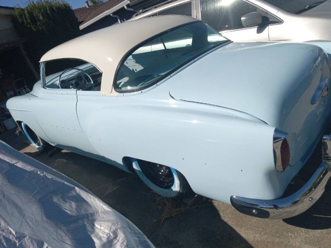 Unknown-Bel-air-1953-Blue-7