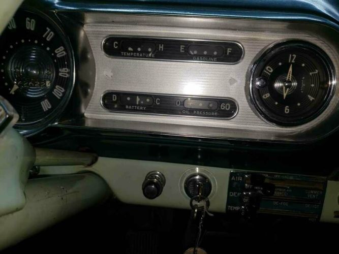 Unknown-Bel-air-1953-Green-3